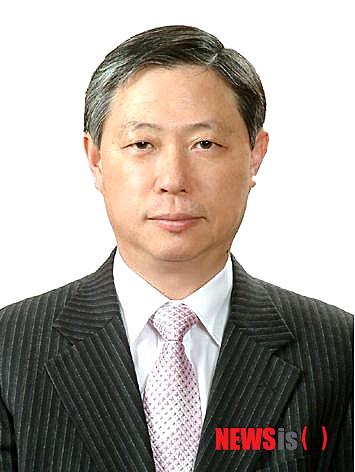 무주 농업기술센터 이미지