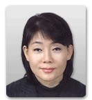 박형미 이미지