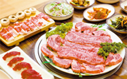 한우한마당식육식당 이미지