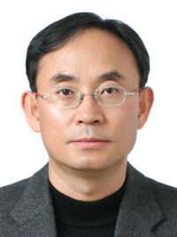 핌트 이미지