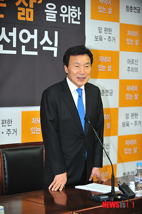 공감디자인연구소 이미지