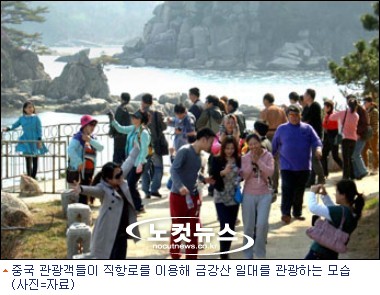 길림여행사 이미지