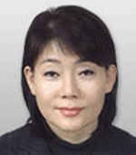박형미 이미지