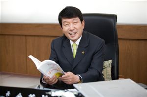 강연식품 이미지
