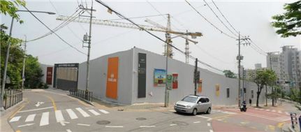 황금알 이미지