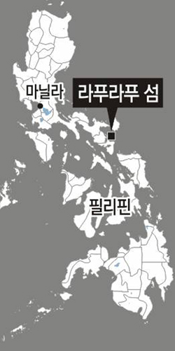 다일린 이미지