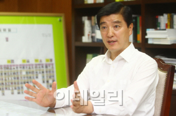 디엠엔지니어링 이미지