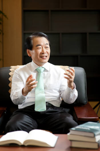 우주하나 이미지