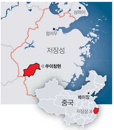 더끌리다 이미지