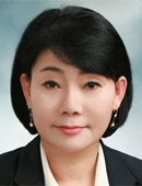 박형미 이미지