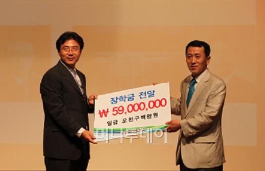 (주)우성플라테크 이미지
