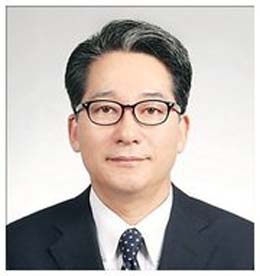 한솔 이미지