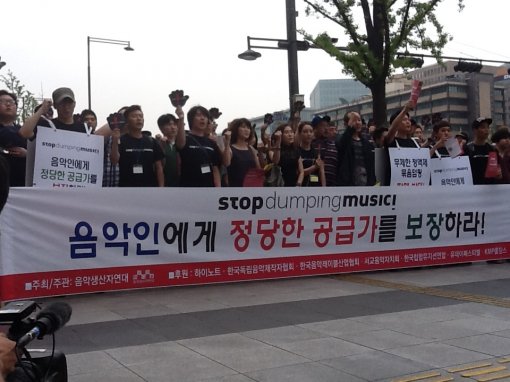 서교산업 이미지