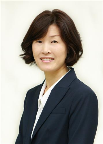 세정세무법인 이미지