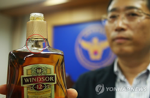 풀코스유흥주점 이미지