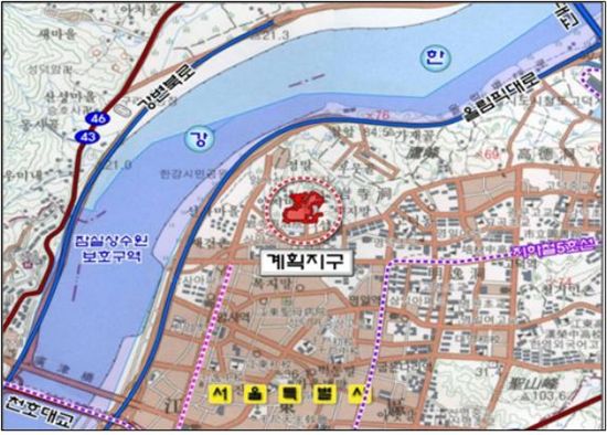 양지주택관리 이미지