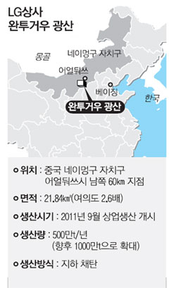 만선바다 이미지