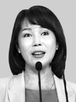 이.김치과의원 이미지