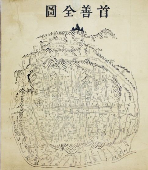 그린판화랑 이미지