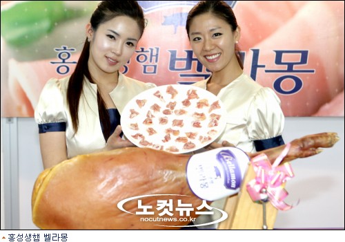 벨라몽 이미지