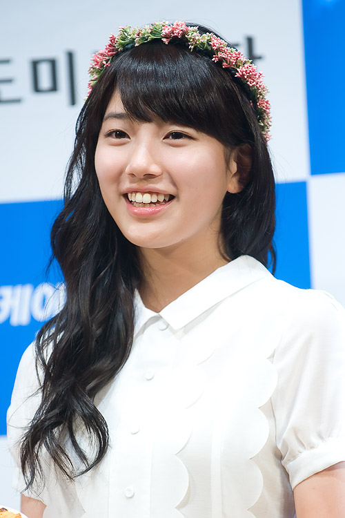 그래도 사랑해 이미지