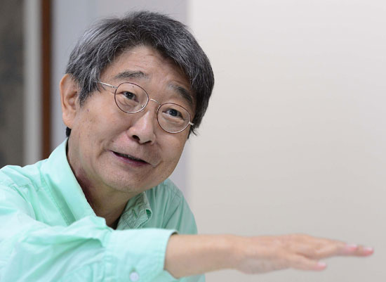 사람도시건축 이미지