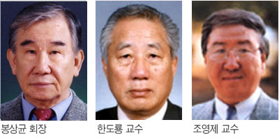 디자인81 이미지