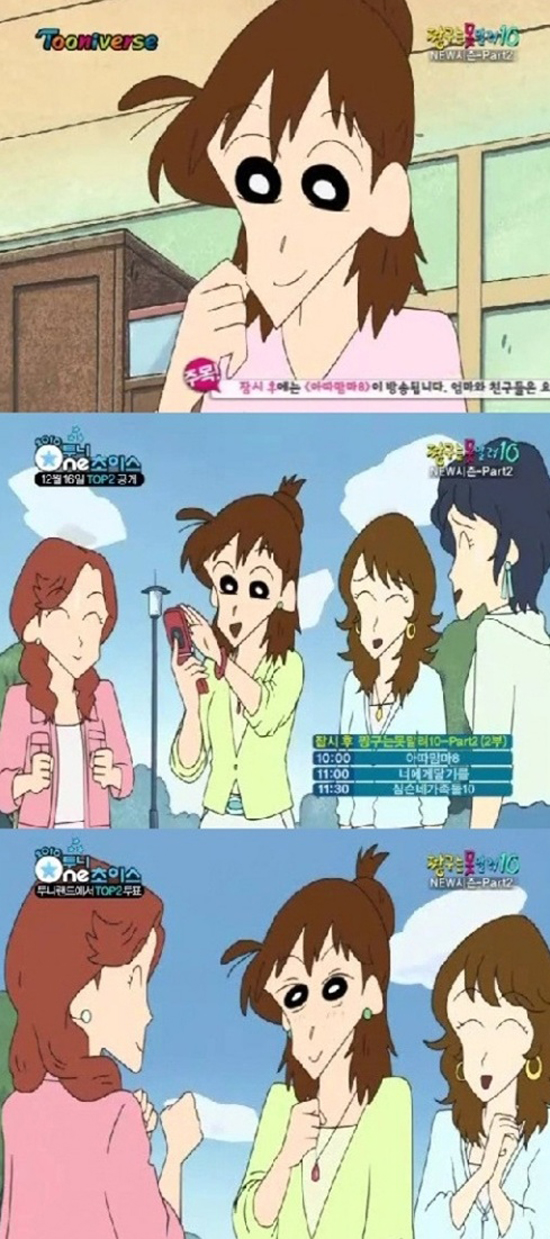리즈오피스 이미지