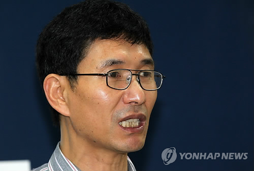 신명 이미지