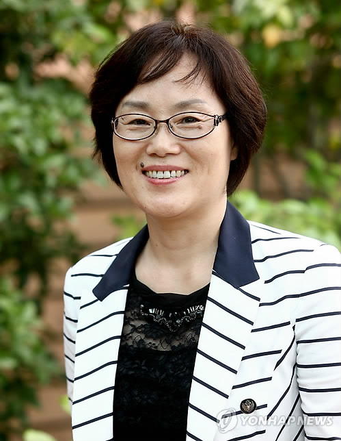 경남종합가스 이미지