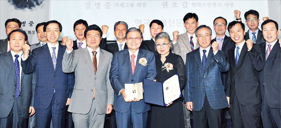 다산그룹 이미지