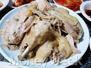 포항IC주유소 이미지