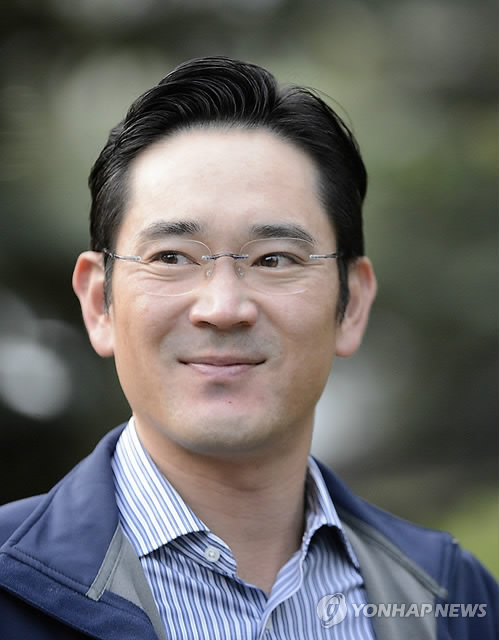 (주)앨런컴퍼니 이미지