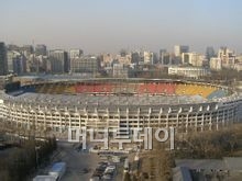 베이징국제여행사 이미지