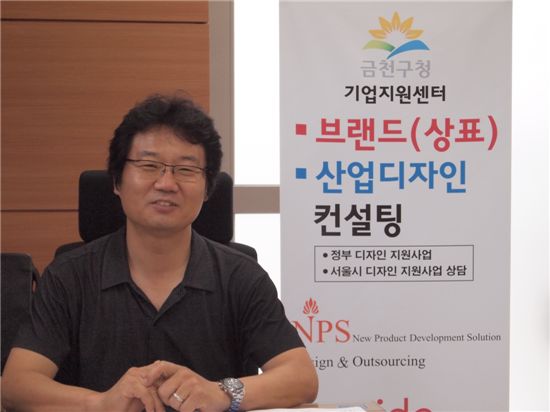 엔피스 이미지