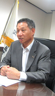 소원주유소 이미지
