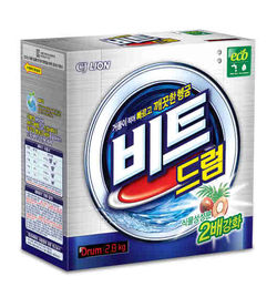 에스프레소비트 이미지