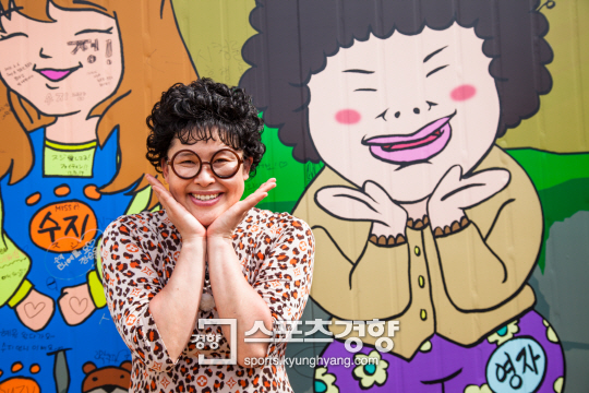 불패닭발 이미지