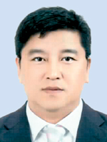 진성의료기 이미지