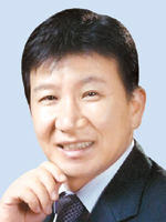씨에스아이 이미지