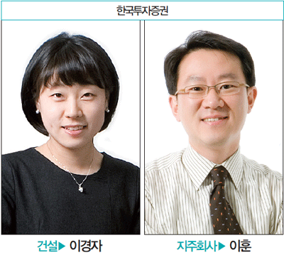 베스트리서치 이미지