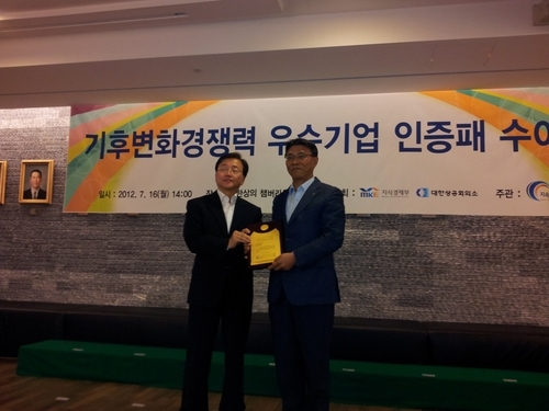 성신경영글로벌 이미지