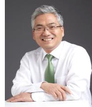 수심 이미지
