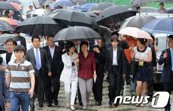 안일초등학교 이미지
