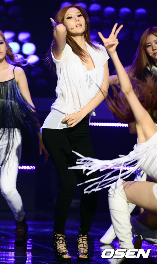 S라인 이미지