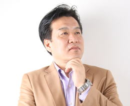 네오정보통신 이미지