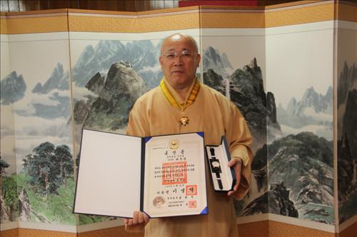 동백장 이미지