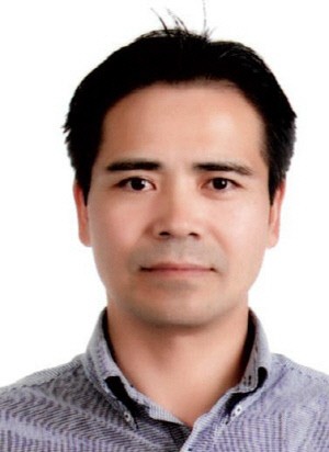 삼성전기조명 이미지