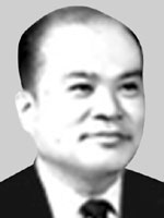 동인의원 이미지