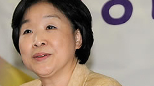 재벌될개 이미지